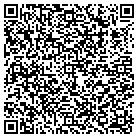 QR code with James F Tullis & Assoc contacts