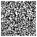 QR code with Kellys Mobile Notary contacts