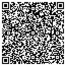 QR code with Smith Tim A MD contacts
