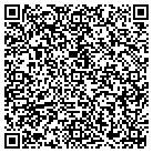 QR code with Phillips Lawn Service contacts