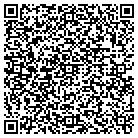 QR code with Pinnacle Landscaping contacts
