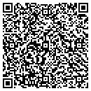 QR code with Kim's Notary Service contacts