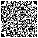 QR code with Sondreal Phil MD contacts