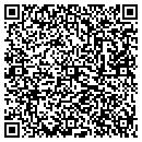 QR code with L M N Mobile Notary Services contacts