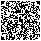 QR code with Lmu Consulting LLC contacts