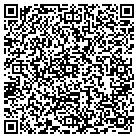 QR code with Manny & Velia Mobile Notary contacts