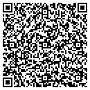 QR code with Split James F MD contacts