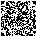 QR code with S Renton Md contacts