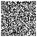 QR code with Staahl Jr Gustav E MD contacts