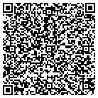 QR code with Meshack Countywide Mobile Ntry contacts