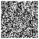 QR code with Proulx John contacts