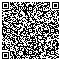 QR code with Samuels Lawn Service contacts