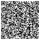 QR code with Mobile Notary Service contacts