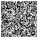 QR code with Stavenger Jeff P MD contacts