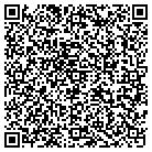 QR code with Steele III John J MD contacts