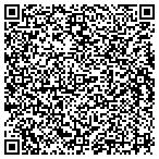 QR code with Mobile Notary Service of San Diego contacts