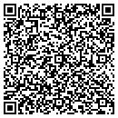 QR code with Shappa & Sons Lawn Service contacts