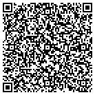 QR code with Mobile Notary Services contacts
