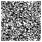 QR code with Shepherd Lawn Maintenance contacts