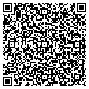 QR code with Monaco Mobile Notary contacts