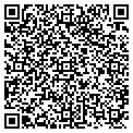 QR code with Nahar Notary contacts