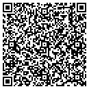 QR code with Steinke Emil B MD contacts