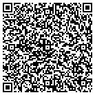 QR code with Systemone Technologies Inc contacts