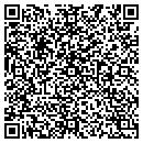QR code with National Notary Connection contacts