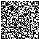 QR code with Neighborhood contacts