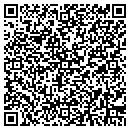 QR code with Neighborhood Notary contacts