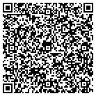 QR code with Shackelford Funeral Home contacts