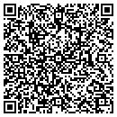 QR code with Notaries 24 HR Tierrasanta contacts