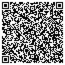 QR code with Storm Waldemar MD contacts