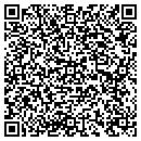 QR code with Mac Arthur Dairy contacts