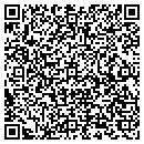 QR code with Storm Waldemar MD contacts