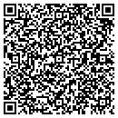 QR code with Notary By Deb contacts