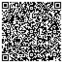 QR code with Texas Yard Monsters contacts
