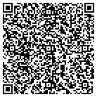 QR code with Notary Guy-Craig J Da Luz contacts