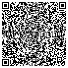 QR code with Subramaniyam Veerappan MD contacts