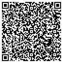 QR code with Notary N O W contacts