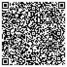 QR code with Notary on Call Nationwide Ntry contacts