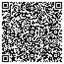 QR code with Taheri Ari MD contacts