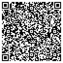 QR code with Lt Plumbing contacts