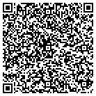QR code with T's Lawn And Tree Service contacts