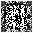 QR code with Notary Plus contacts