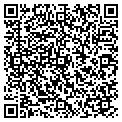 QR code with Artisan contacts