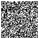 QR code with Von Quintus Lawn Service contacts