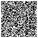 QR code with Notary Public contacts