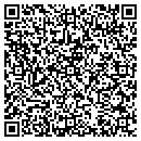 QR code with Notary Public contacts