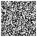 QR code with Notary Public contacts